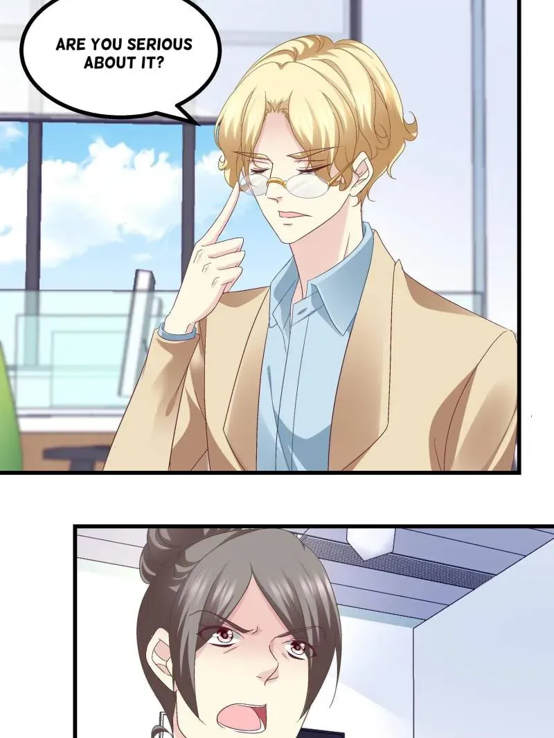 Heavenly Music Familiar Spirits Chapter 175 Online - página 14
