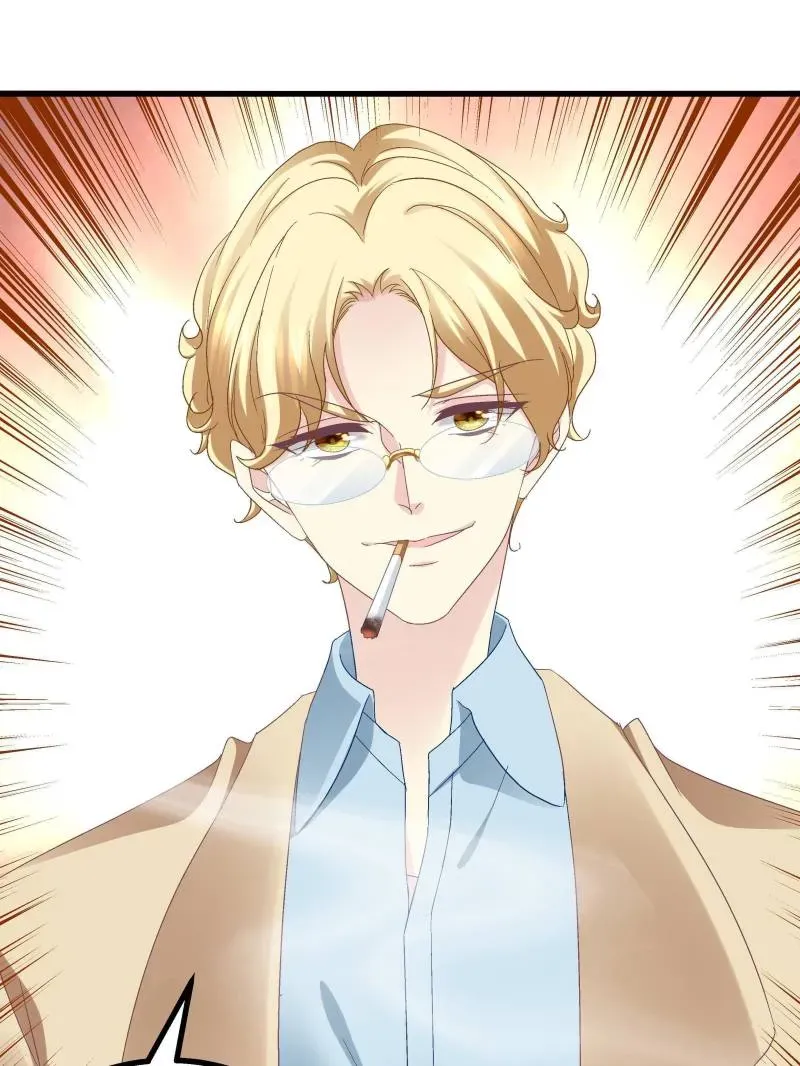 Heavenly Music Familiar Spirits Chapter 175 Online - página 16