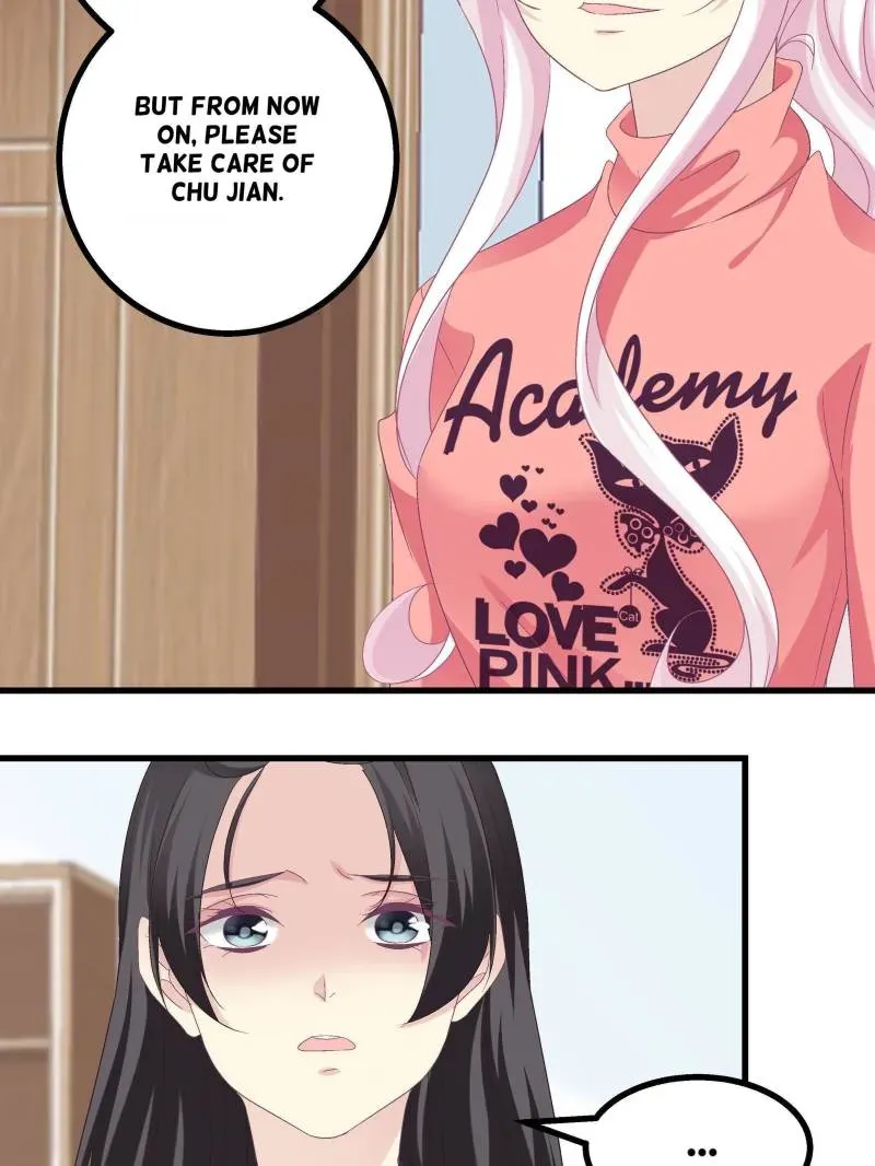 Heavenly Music Familiar Spirits Chapter 175 Online - página 29