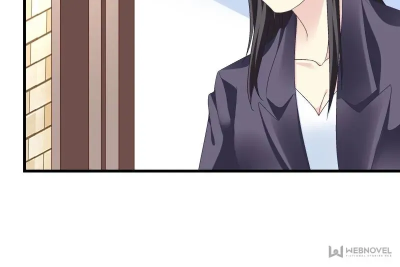 Heavenly Music Familiar Spirits Chapter 175 Online - página 33