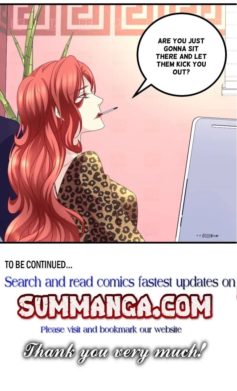 Heavenly Music Familiar Spirits Chapter 175 Online - página 48