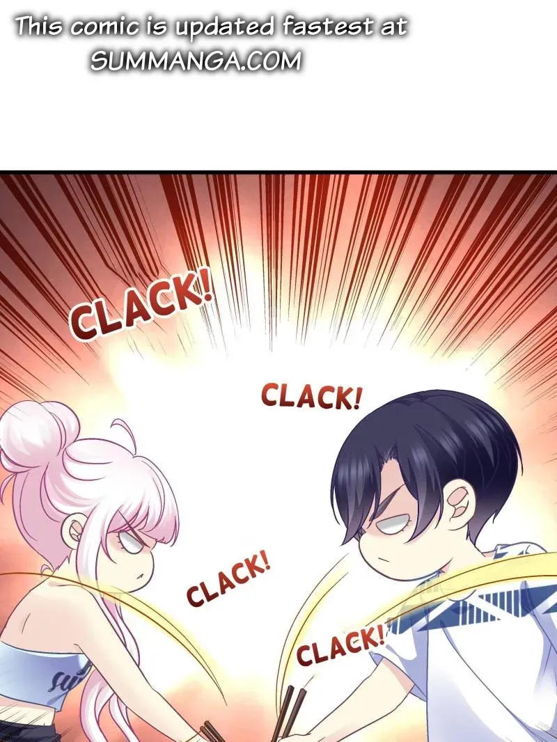 Heavenly Music Familiar Spirits Chapter 176 Online - página 10