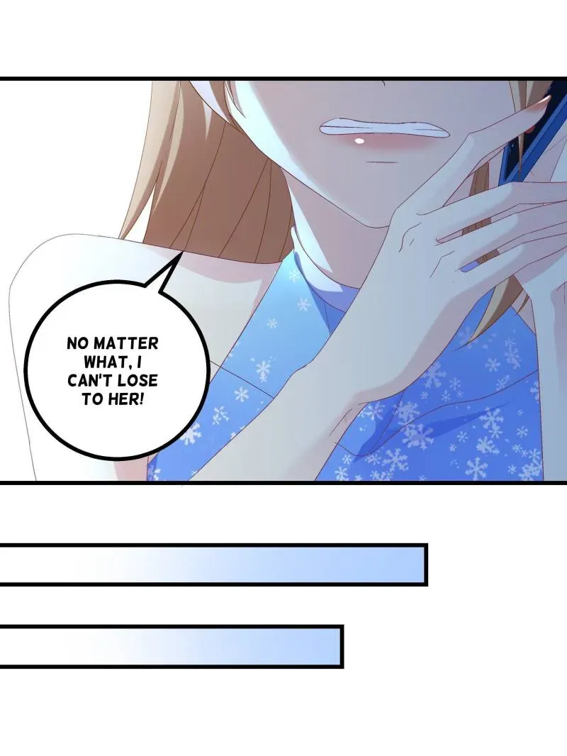 Heavenly Music Familiar Spirits Chapter 176 Online - página 37