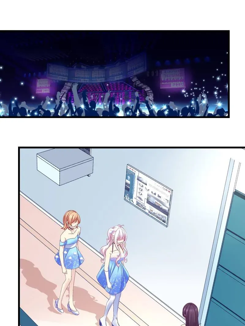 Heavenly Music Familiar Spirits Chapter 176 Online - página 43