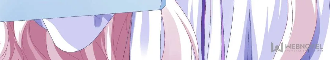 Heavenly Music Familiar Spirits Chapter 18 Online - página 35