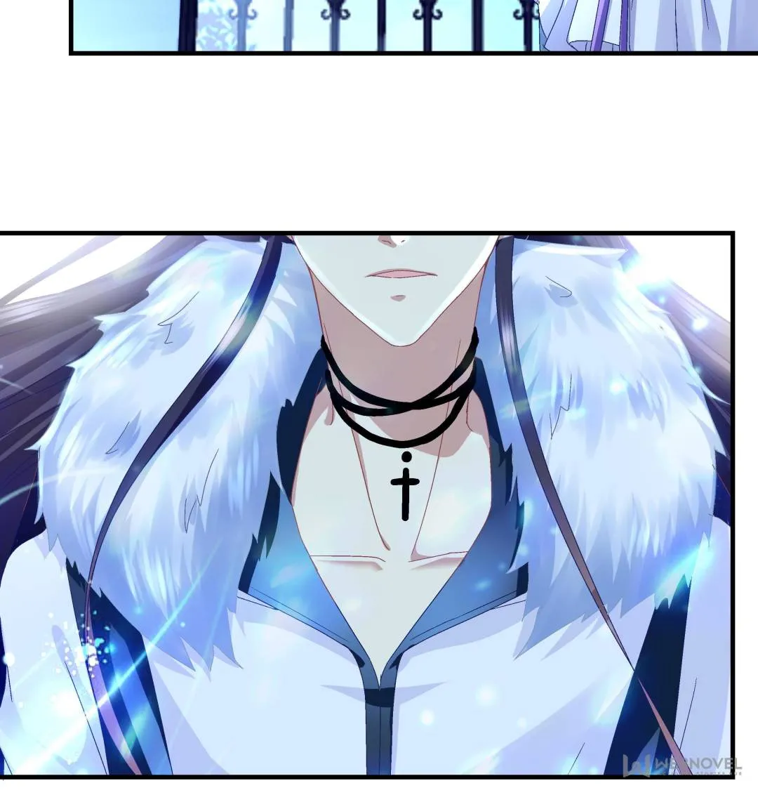 Heavenly Music Familiar Spirits Chapter 18 Online - página 47