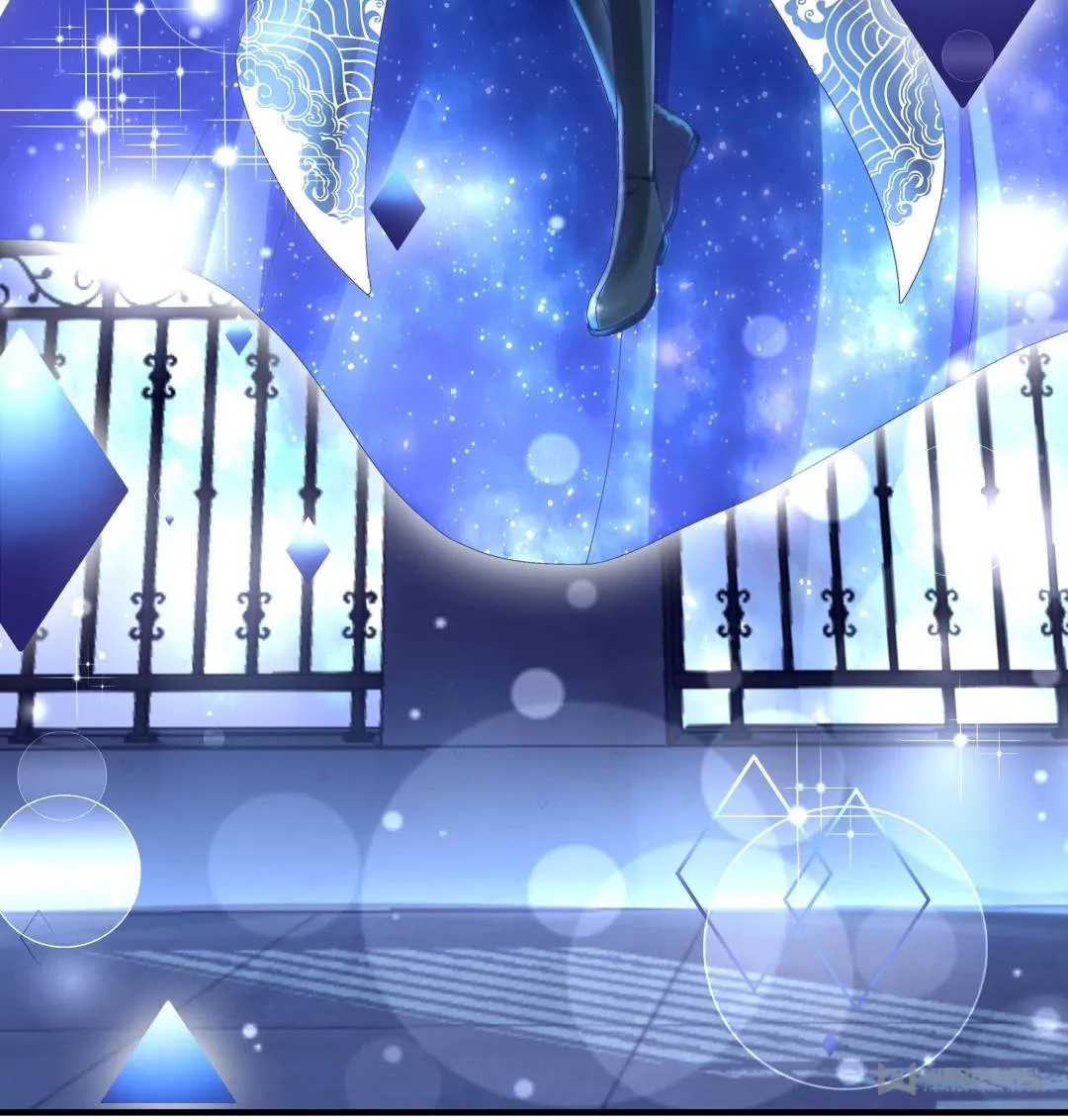 Heavenly Music Familiar Spirits Chapter 18 Online - página 49