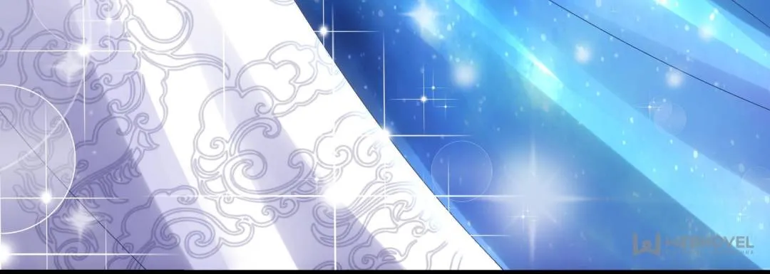 Heavenly Music Familiar Spirits Chapter 18 Online - página 52