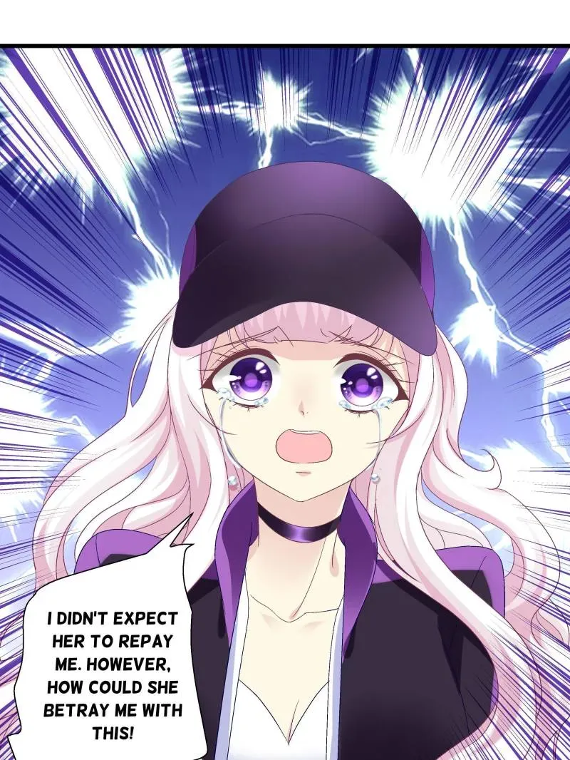 Heavenly Music Familiar Spirits Chapter 180 Online - página 10