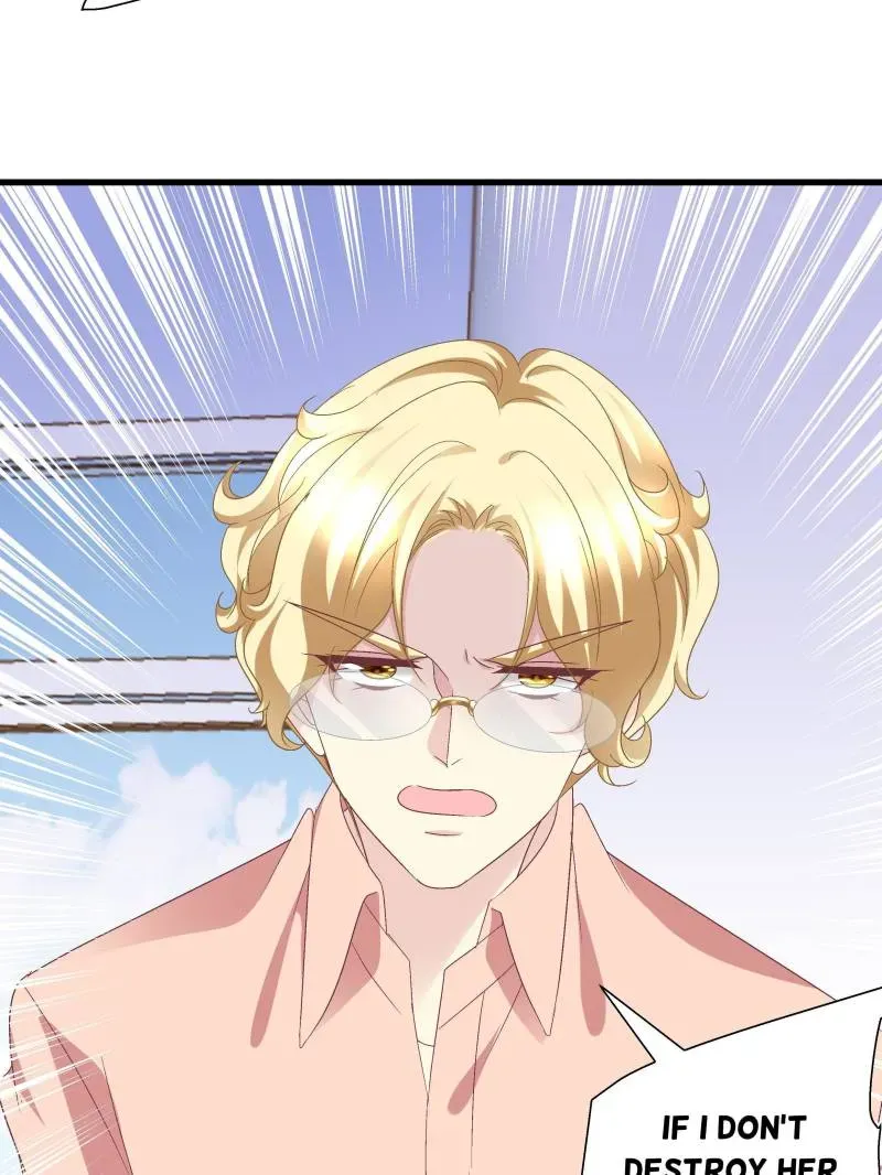Heavenly Music Familiar Spirits Chapter 180 Online - página 14