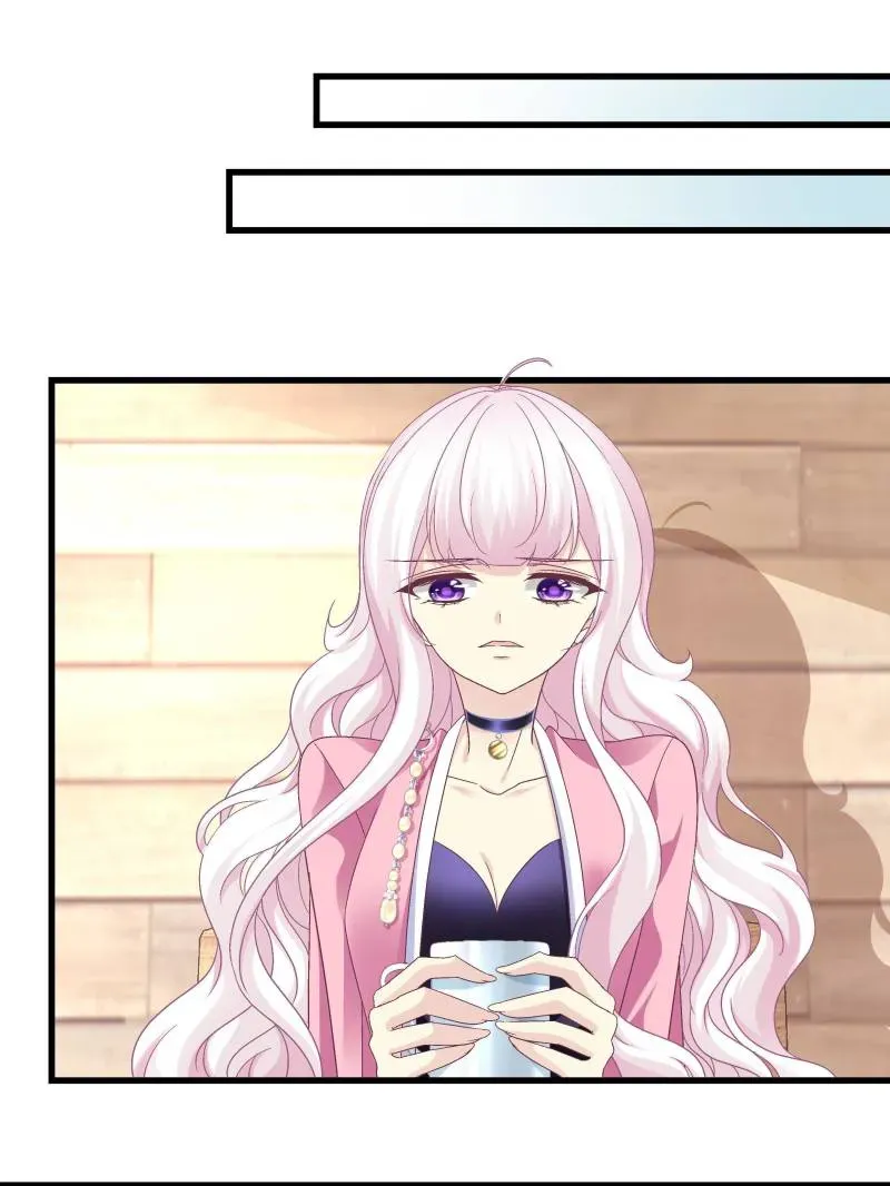 Heavenly Music Familiar Spirits Chapter 180 Online - página 16