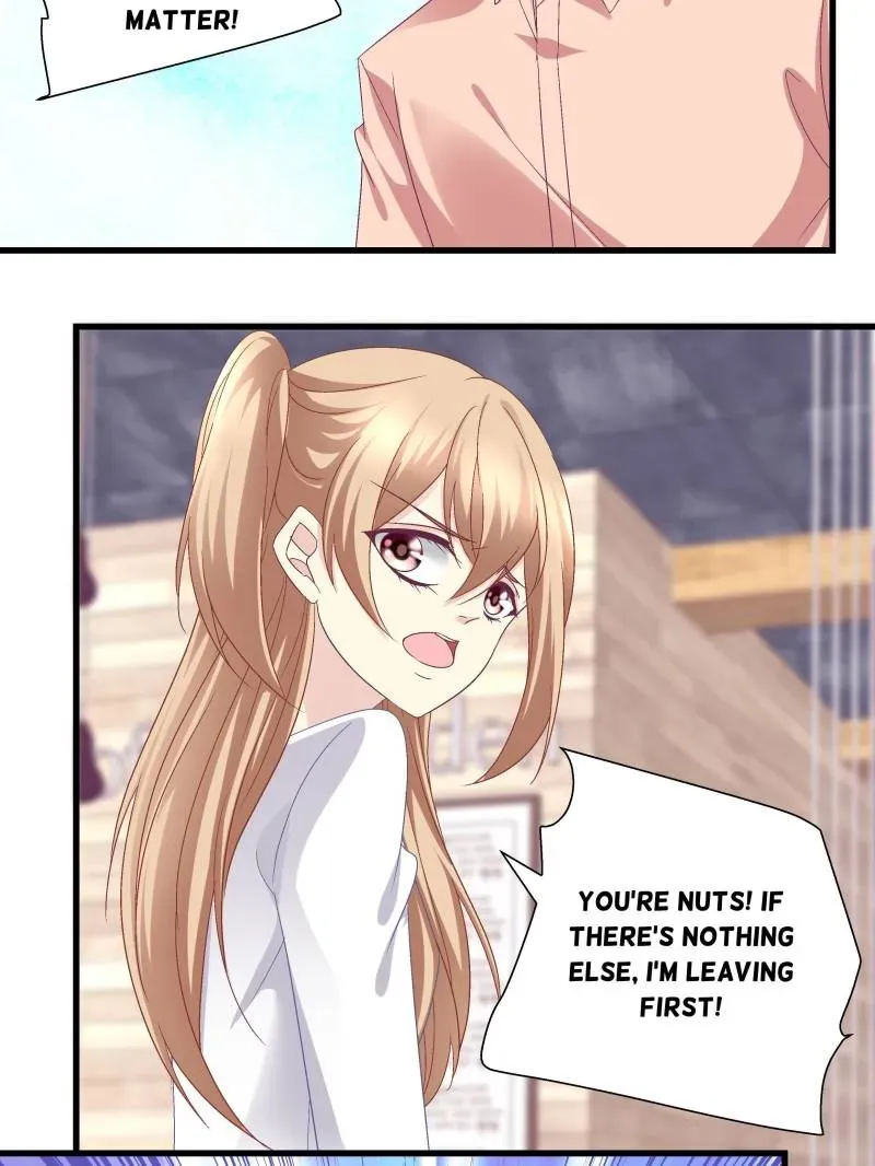 Heavenly Music Familiar Spirits Chapter 180 Online - página 26