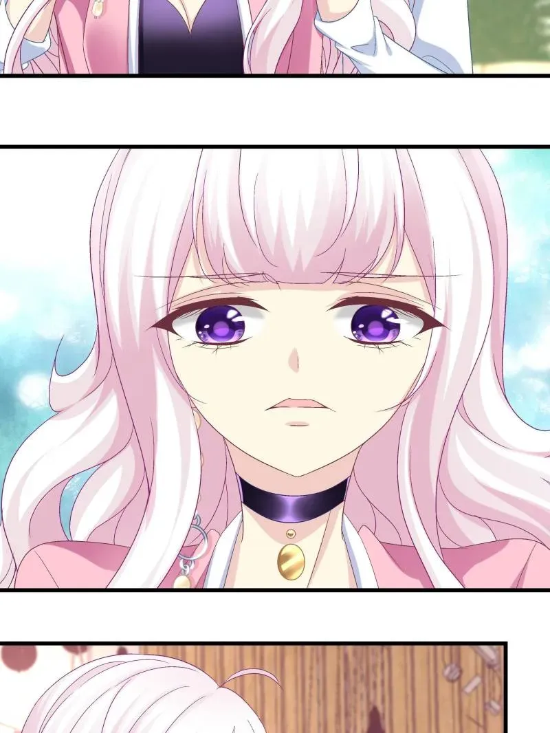 Heavenly Music Familiar Spirits Chapter 180 Online - página 35