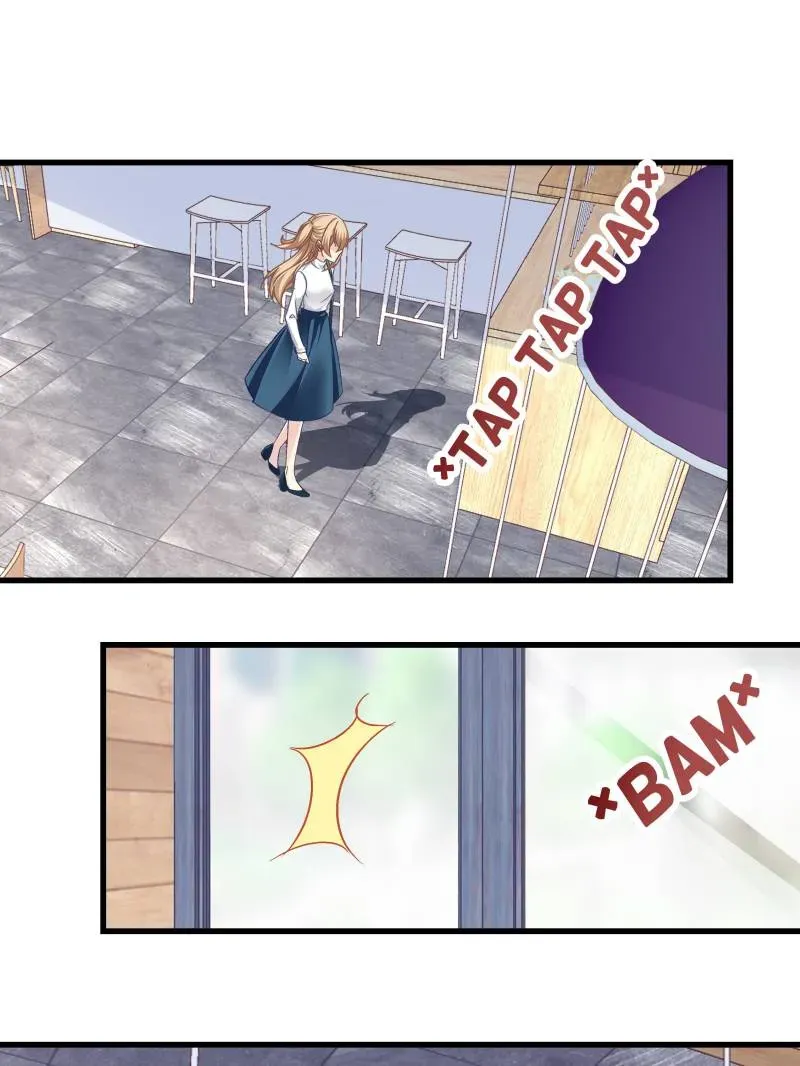 Heavenly Music Familiar Spirits Chapter 180 Online - página 37
