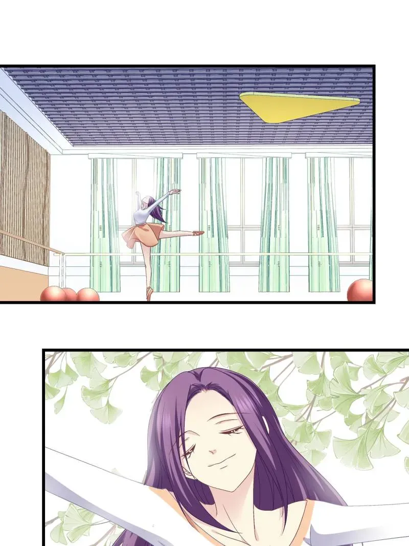 Heavenly Music Familiar Spirits Chapter 180 Online - página 40