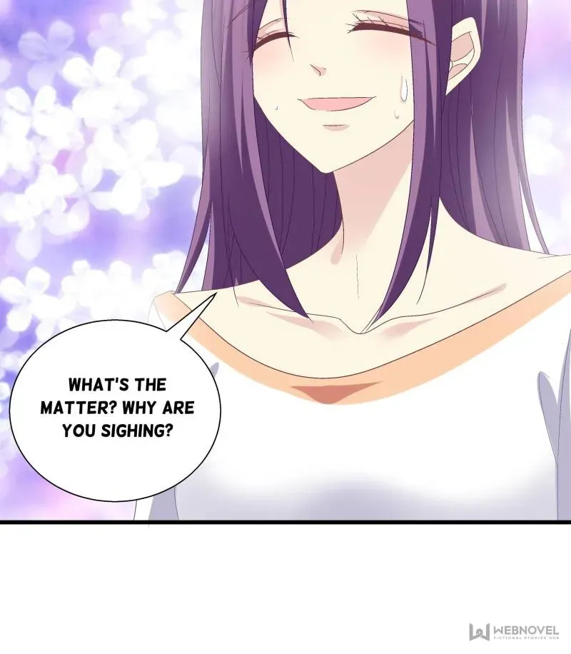 Heavenly Music Familiar Spirits Chapter 180 Online - página 42