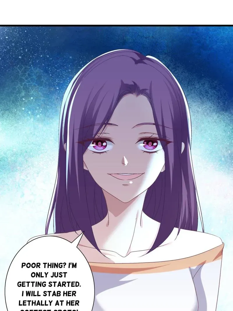 Heavenly Music Familiar Spirits Chapter 180 Online - página 49