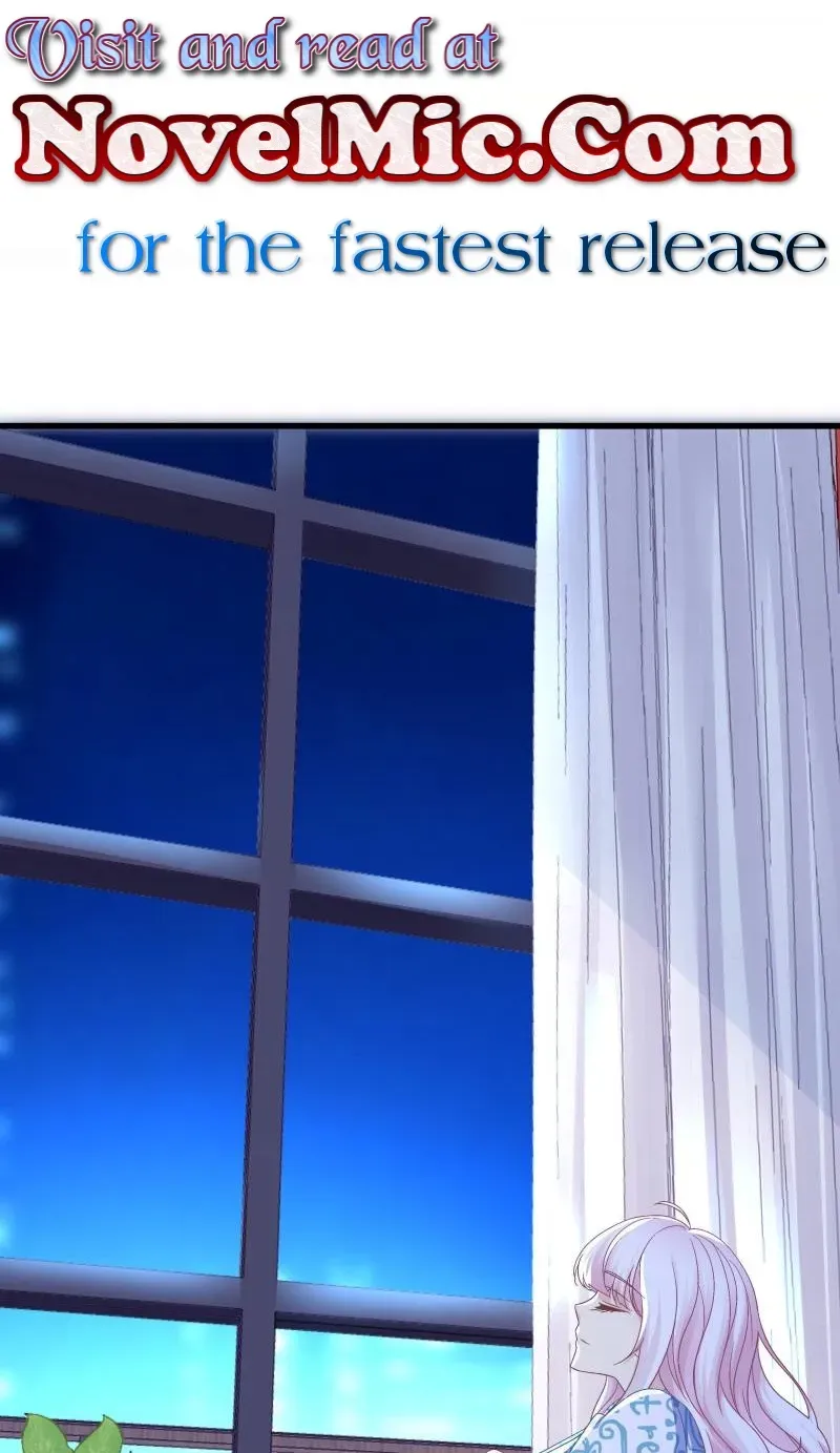 Heavenly Music Familiar Spirits Chapter 181 Online - página 1