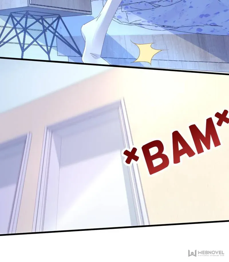 Heavenly Music Familiar Spirits Chapter 181 Online - página 18