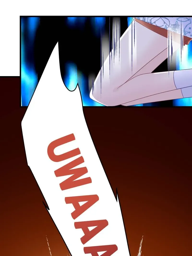 Heavenly Music Familiar Spirits Chapter 181 Online - página 32