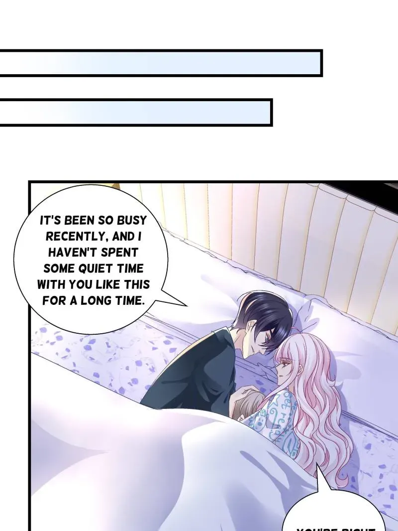 Heavenly Music Familiar Spirits Chapter 181 Online - página 41