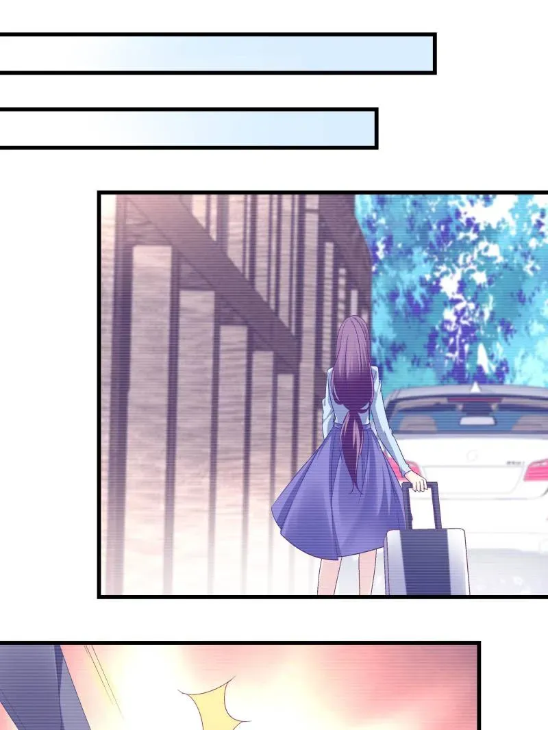 Heavenly Music Familiar Spirits Chapter 181 Online - página 47