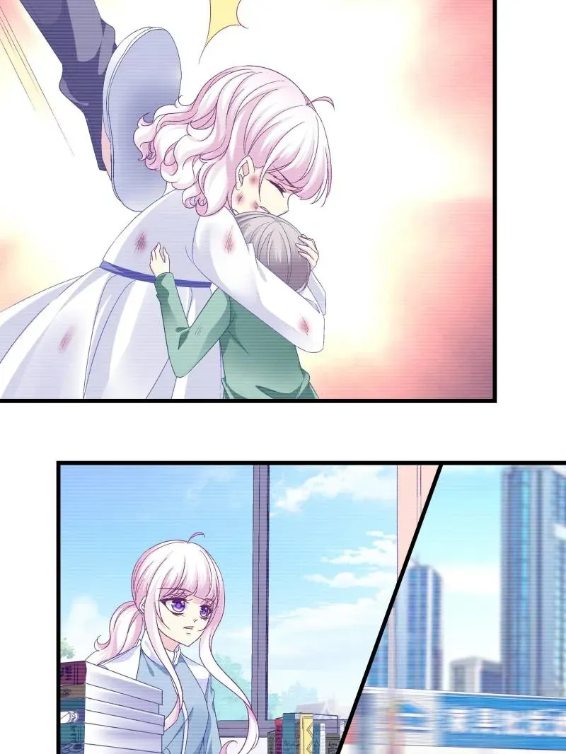 Heavenly Music Familiar Spirits Chapter 181 Online - página 48
