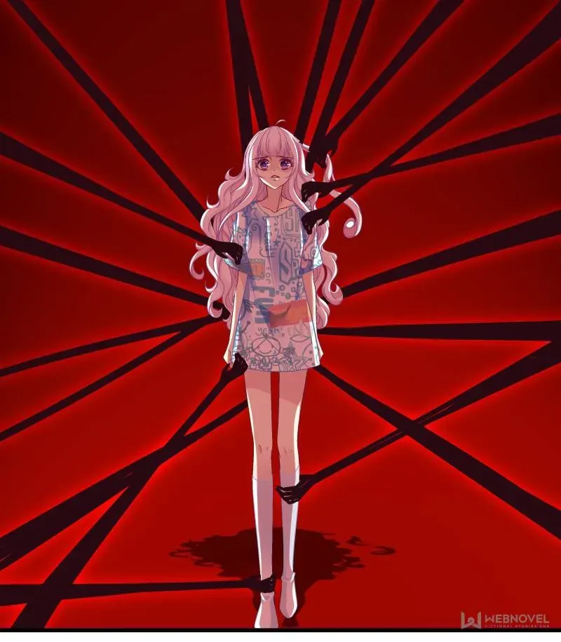 Heavenly Music Familiar Spirits Chapter 182 Online - página 3