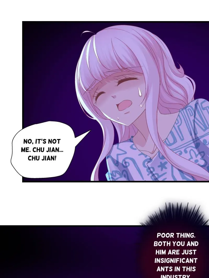 Heavenly Music Familiar Spirits Chapter 182 Online - página 4