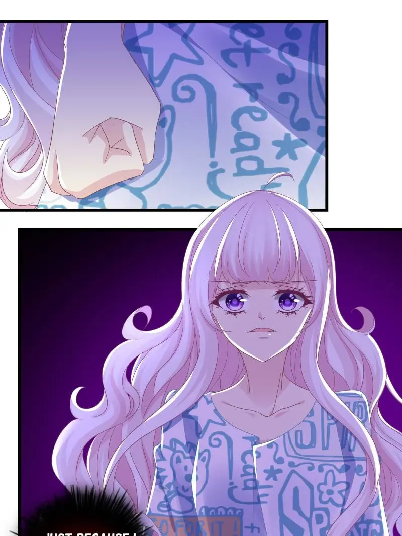 Heavenly Music Familiar Spirits Chapter 182 Online - página 13