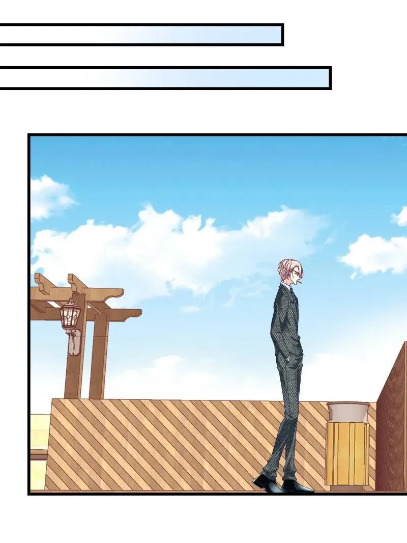 Heavenly Music Familiar Spirits Chapter 182 Online - página 22