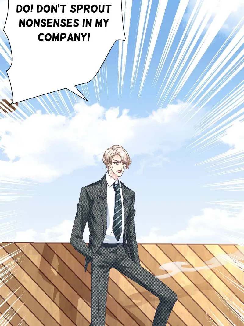 Heavenly Music Familiar Spirits Chapter 182 Online - página 29