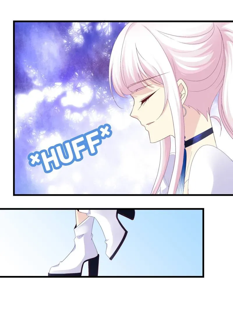 Heavenly Music Familiar Spirits Chapter 182 Online - página 46