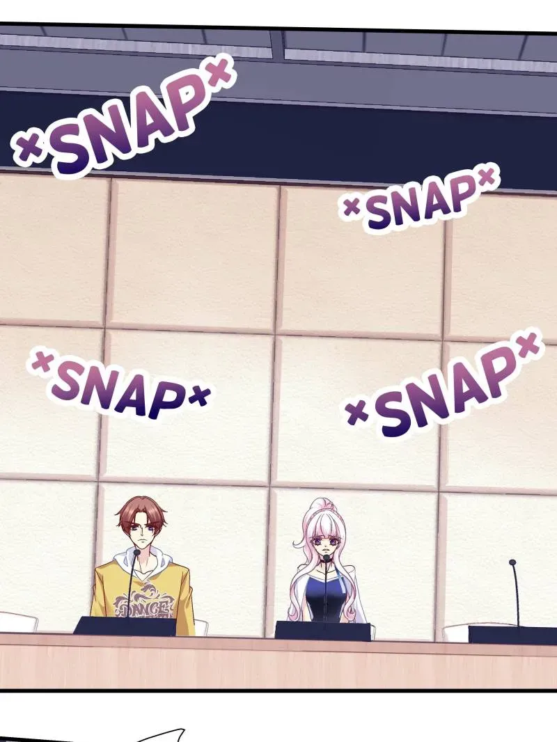 Heavenly Music Familiar Spirits Chapter 182 Online - página 47