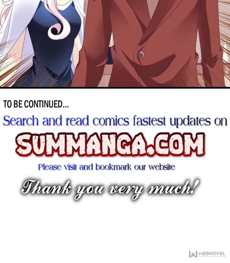 Heavenly Music Familiar Spirits Chapter 182 Online - página 57