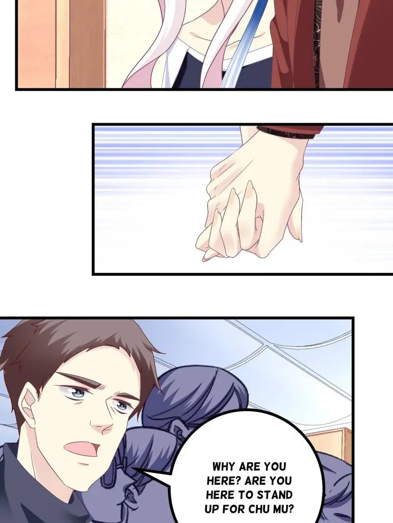 Heavenly Music Familiar Spirits Chapter 183 Online - página 2