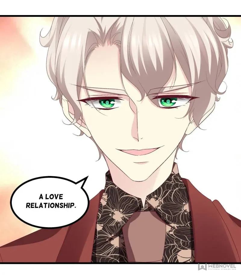 Heavenly Music Familiar Spirits Chapter 183 Online - página 6