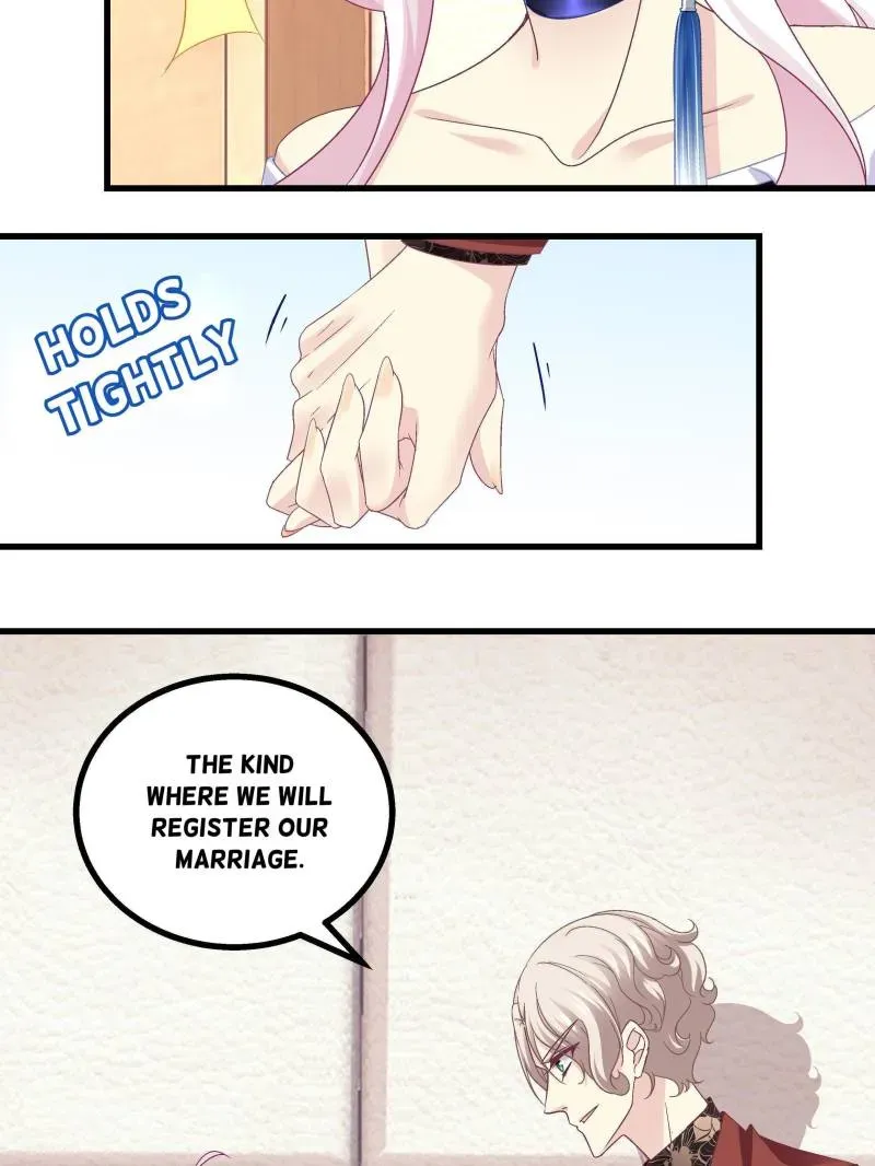 Heavenly Music Familiar Spirits Chapter 183 Online - página 8