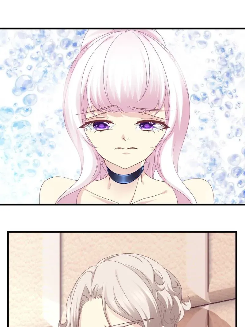Heavenly Music Familiar Spirits Chapter 183 Online - página 13
