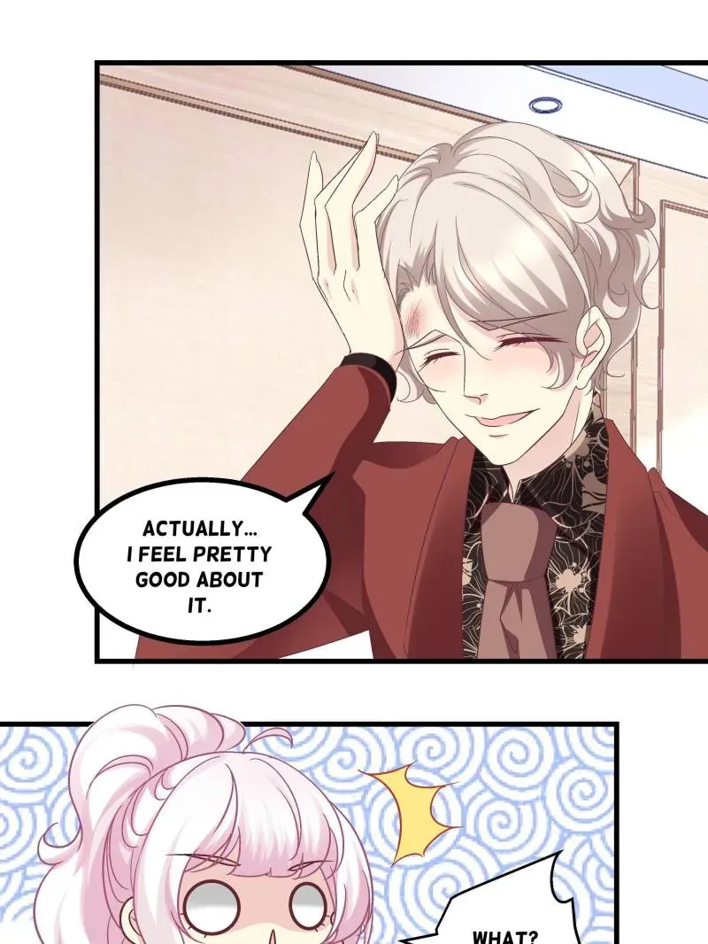 Heavenly Music Familiar Spirits Chapter 183 Online - página 25