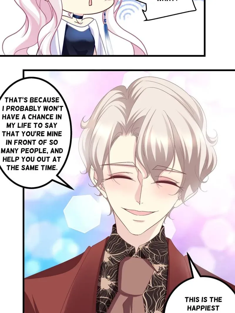 Heavenly Music Familiar Spirits Chapter 183 Online - página 26