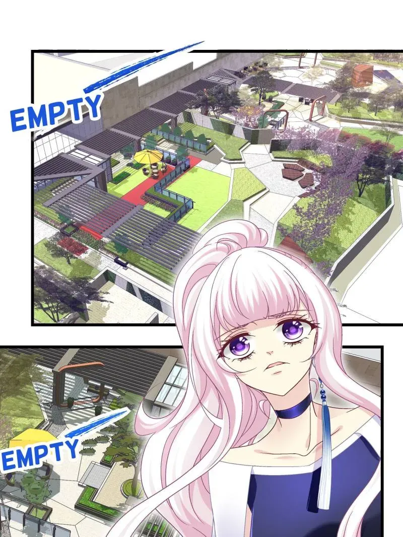 Heavenly Music Familiar Spirits Chapter 183 Online - página 37