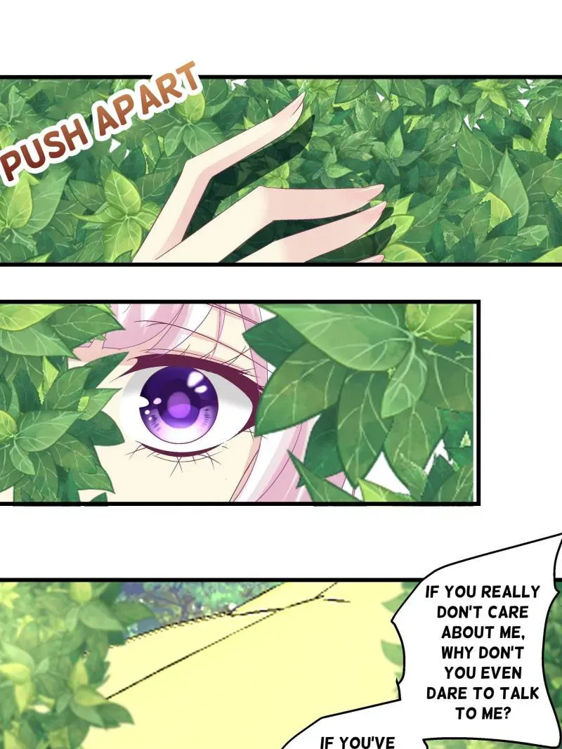 Heavenly Music Familiar Spirits Chapter 183 Online - página 43