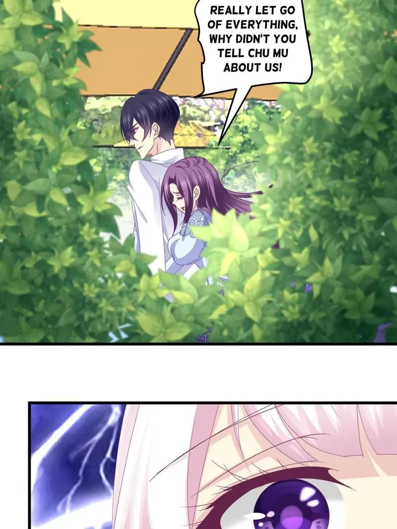 Heavenly Music Familiar Spirits Chapter 183 Online - página 44