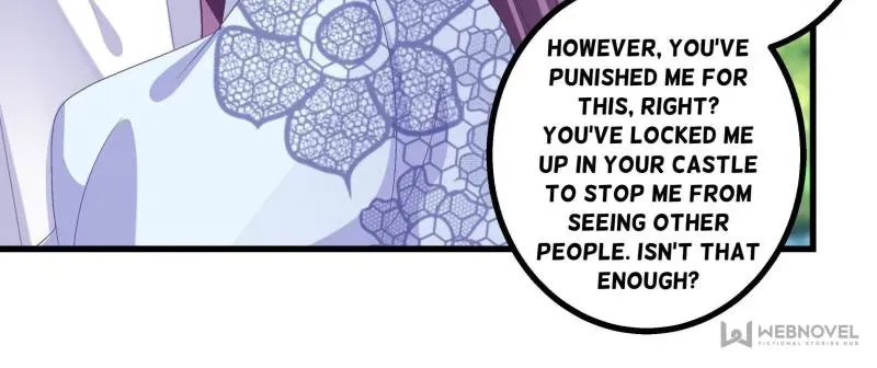 Heavenly Music Familiar Spirits Chapter 183 Online - página 46