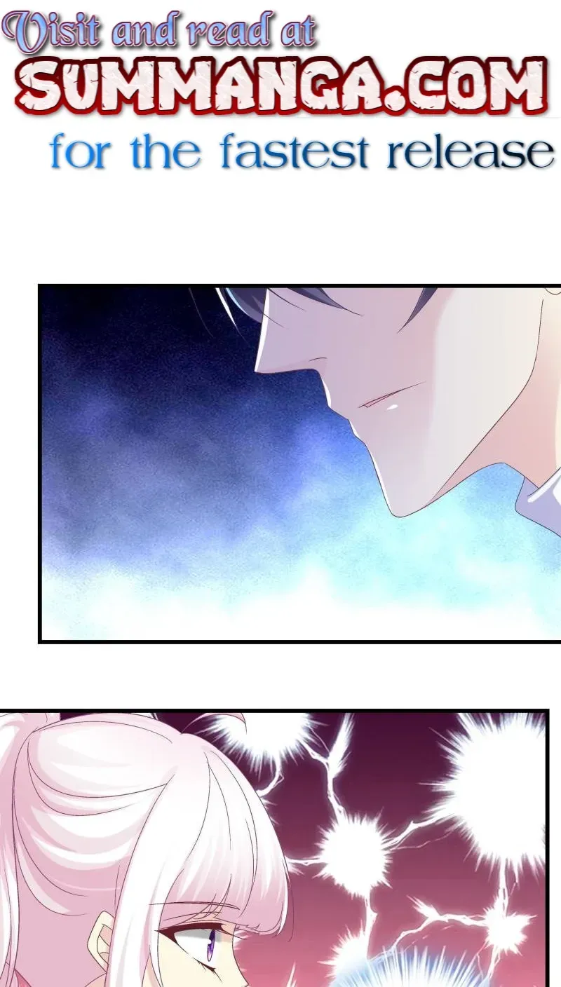 Heavenly Music Familiar Spirits Chapter 184 Online - página 1