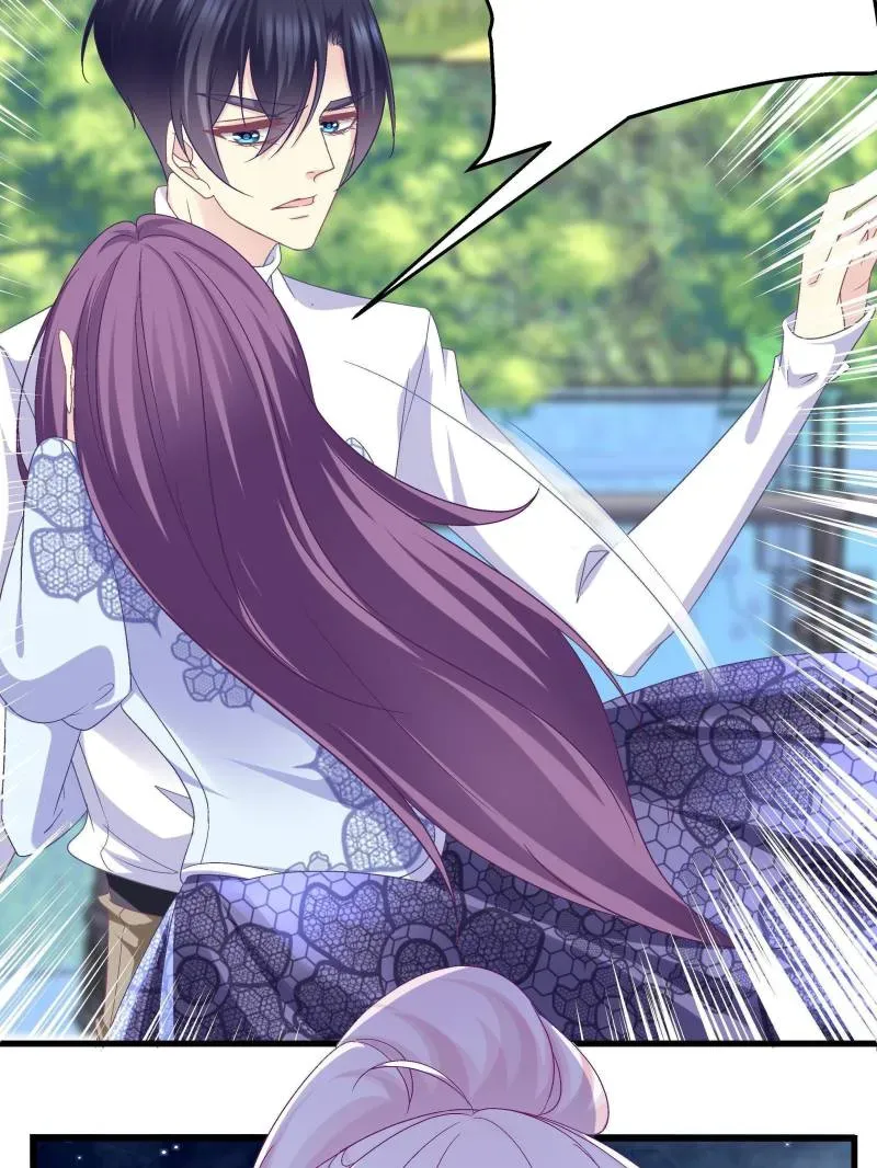 Heavenly Music Familiar Spirits Chapter 184 Online - página 5