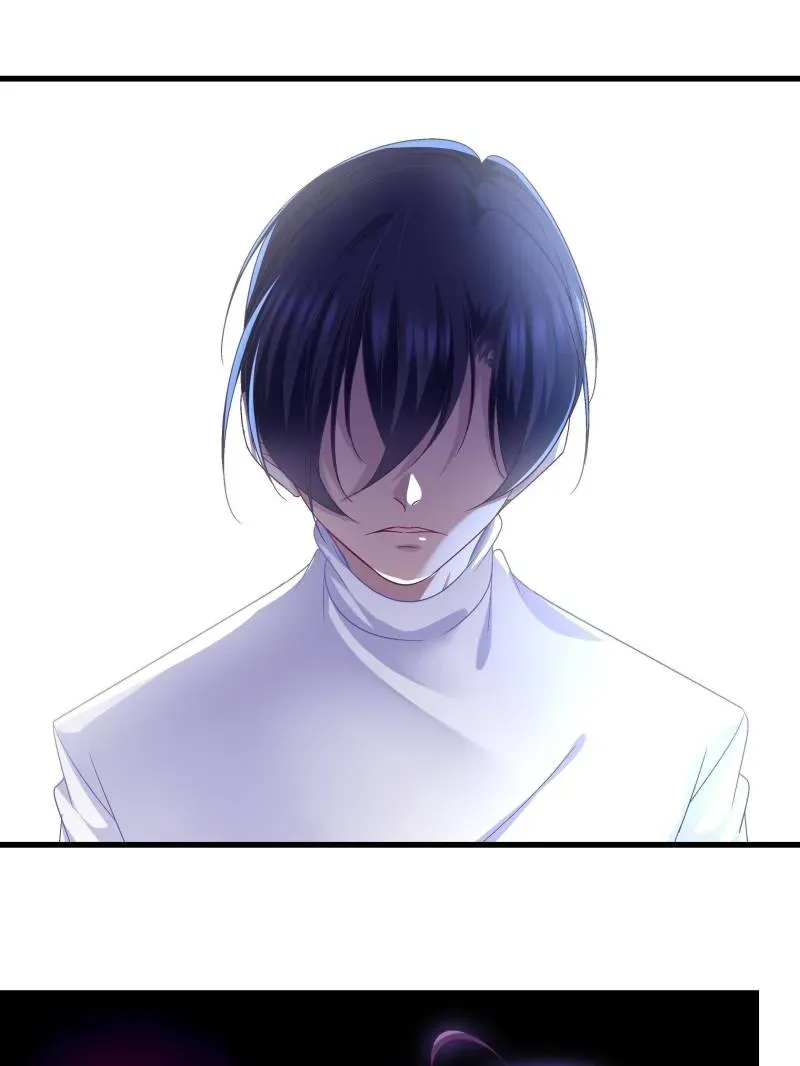 Heavenly Music Familiar Spirits Chapter 184 Online - página 7