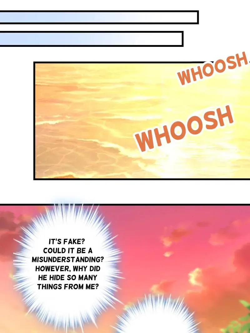 Heavenly Music Familiar Spirits Chapter 184 Online - página 10