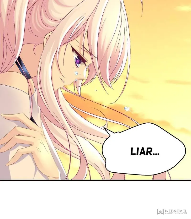 Heavenly Music Familiar Spirits Chapter 184 Online - página 15